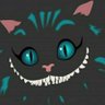 Katt 😺🫶💙🌊💛🇺🇦 profil fotoğrafı