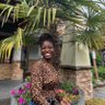 MusingswithDes 🤌🏾's profile picture