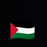 Fatma Zahra Zaki's profile picture