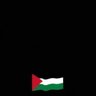 Profilbild von Muhammad 🇵🇸