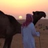 طويل خطام 的头像