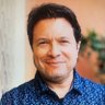 JeffBonilla_Author's profile picture