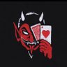 Kclna's profile picture