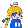 コモンたんR profil fotoğrafı
