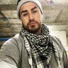 Alejandro Arrano profil fotoğrafı