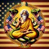 Фото профиля Internet Dollar