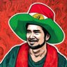 Mexoshi 的头像