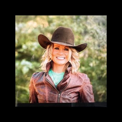 jaclyn wilson's profile picture
