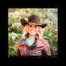 jaclyn wilson profil fotoğrafı