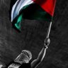 Profilbild von Meza.Djamel