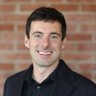 Noah Giansiracusa's profile picture