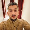 Mohamed kamal 的头像