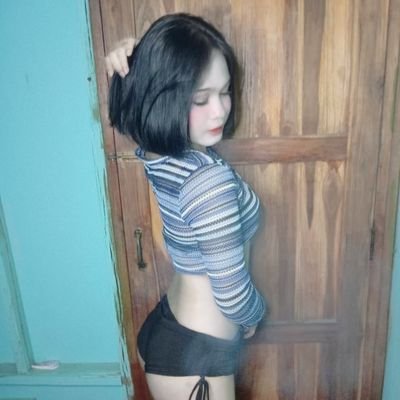 Lucky Narinda's profile picture