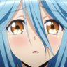 塩すむび's profile picture