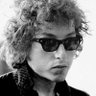 Фото профиля Juan Pablo 1978