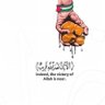 AhmedMa37132943's profile picture