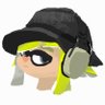 熊黑's profile picture
