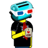 Stone Vs The Metaverse 的头像