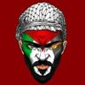 Atomic x's profile picture