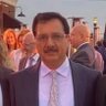 Ashraf Chaudhry 的头像