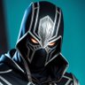 Profilbild von Lord Tarantulas
