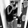 franco profil fotoğrafı