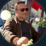 Atilla Ekşi profil fotoğrafı