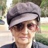 Profilbild von Chaya Eitan
