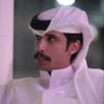 Profilbild von هادي بن ربعه 🇰🇼