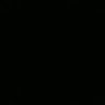aeman profil fotoğrafı