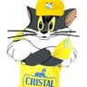 Profilbild von Tom Celeste
