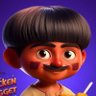 Sr. Duran'ss ✌️'s profile picture