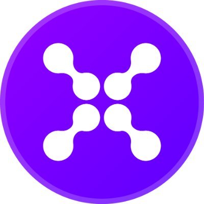 PLEXUS | Weโre Hiring!'s profile picture
