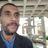 Фото профиля Bouchareb med lamine