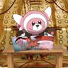 The Garnetto 的头像