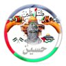 Фото профиля hussein abbas