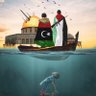 Фото профиля Ali M Al89