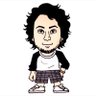 マーボー8bit profil fotoğrafı