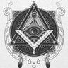 Familia Real's profile picture