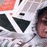 YUSUKE 🐐 profil fotoğrafı