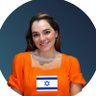 Priscila Costa profil fotoğrafı