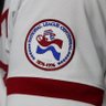 JHS4949's profile picture