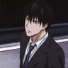 柳清风's profile picture