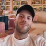 ✨ Mikey ✨ profil fotoğrafı