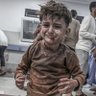 Taleb Tamimi's profile picture