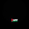 مجرد عراقي 🇮🇶's profile picture