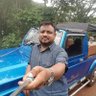 Profilbild von Salimjaved Kazi