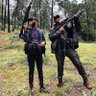 FendiMadeFocals's profile picture