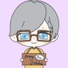 テト氏 的头像