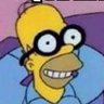 Profilbild von El Jairo😈😈😈